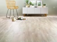 Ламинат Patio Canavese 702
