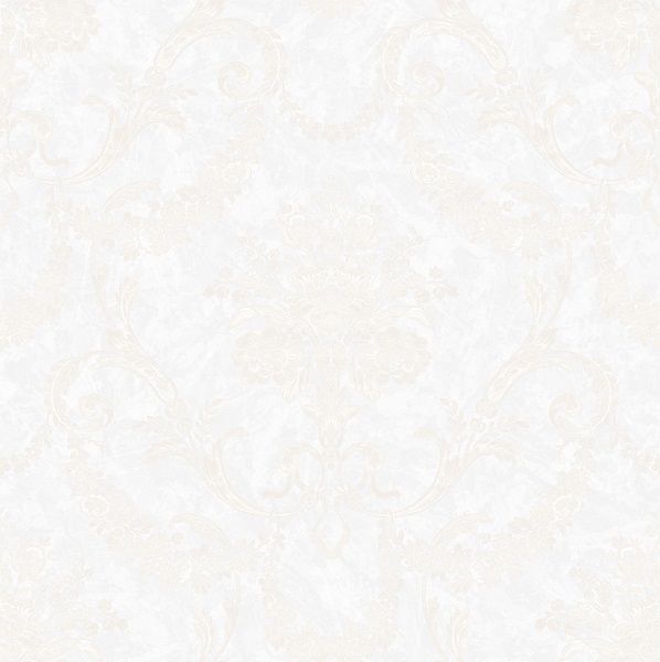 90113-3 Roberto Borzaggi King 1,06 x 10,05