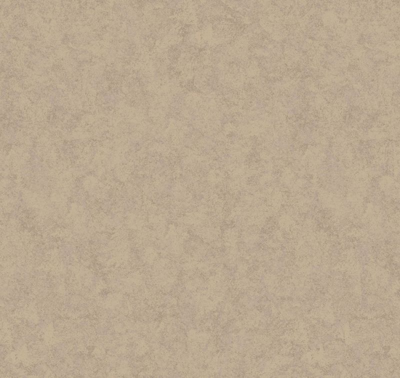 Обои SD3 002 Loymina Shade 1,00 x 10,05