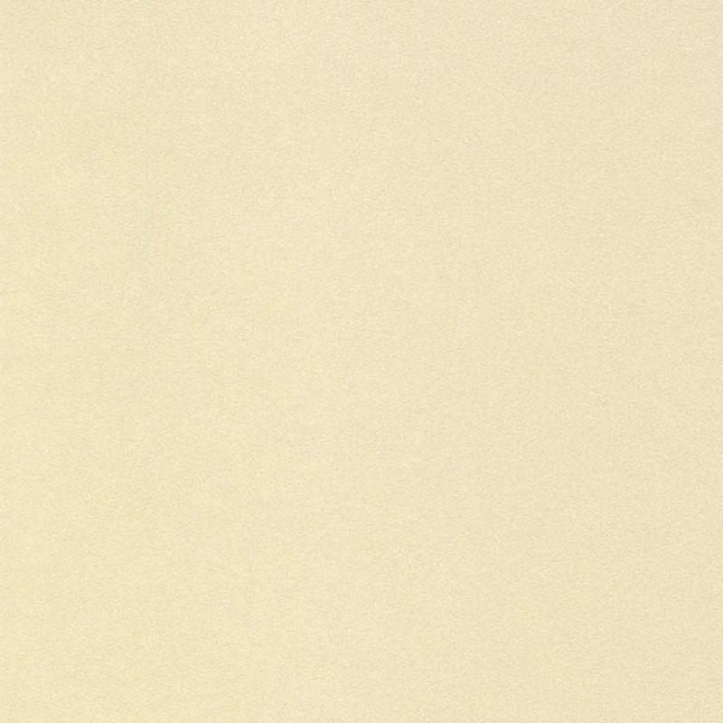 Обои ST 0602 Loymina Satori II 1,00 x 11,20