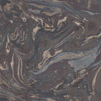 Виниловые обои на флизелиновой основе Артекс Murano 1.06x10.05 арт.AR10813-06