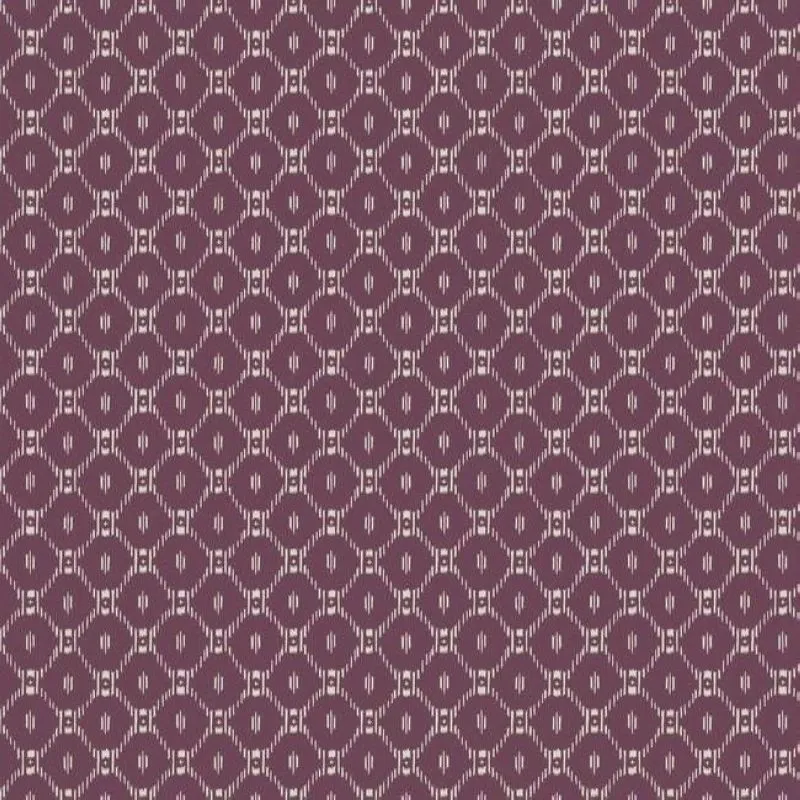 Флизелиновые обои York Ronald Redding Tea Garden 0.68x8.2 арт.AF6527