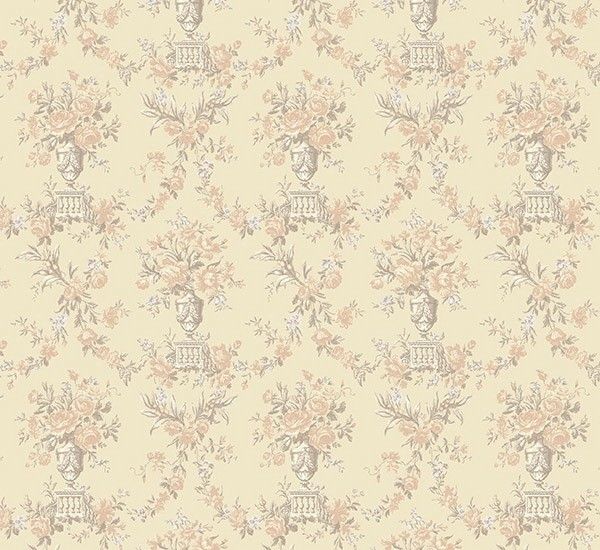 Обои BQ2 002 Loymina La Belle Epoque 1,00 x 10,05