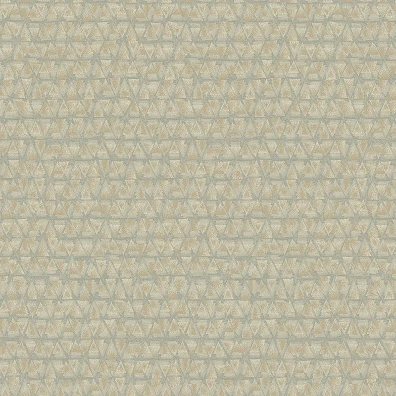 Виниловые обои на флизелиновой основе Sirpi ACADEMY a tribute to Gustav Klimt 1x10.05 арт.AD425641