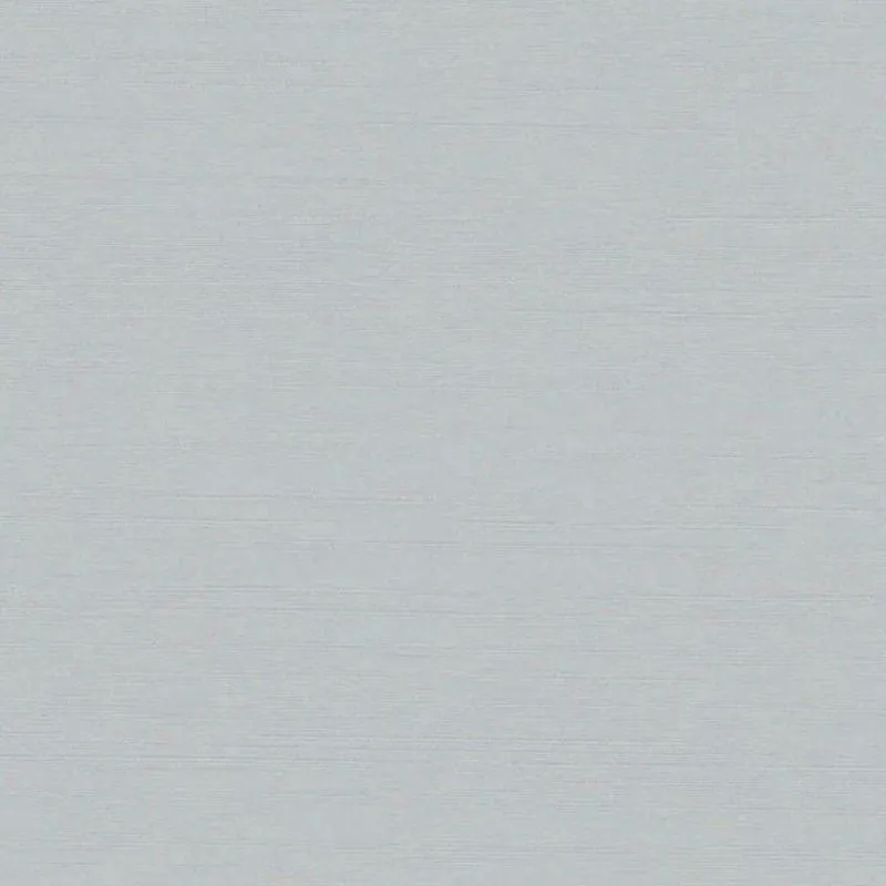 Виниловые обои на флизелиновой основе Sirpi Altagamma Textures 0.53x10.05 арт.18553