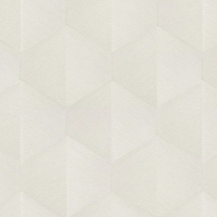 Erismann Fashion for Walls 4 1.06x10.05 арт.ER12180-26