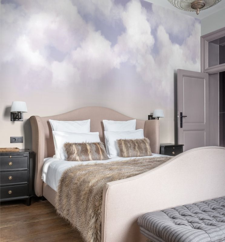 Обои ART3 007 Loymina Landscape