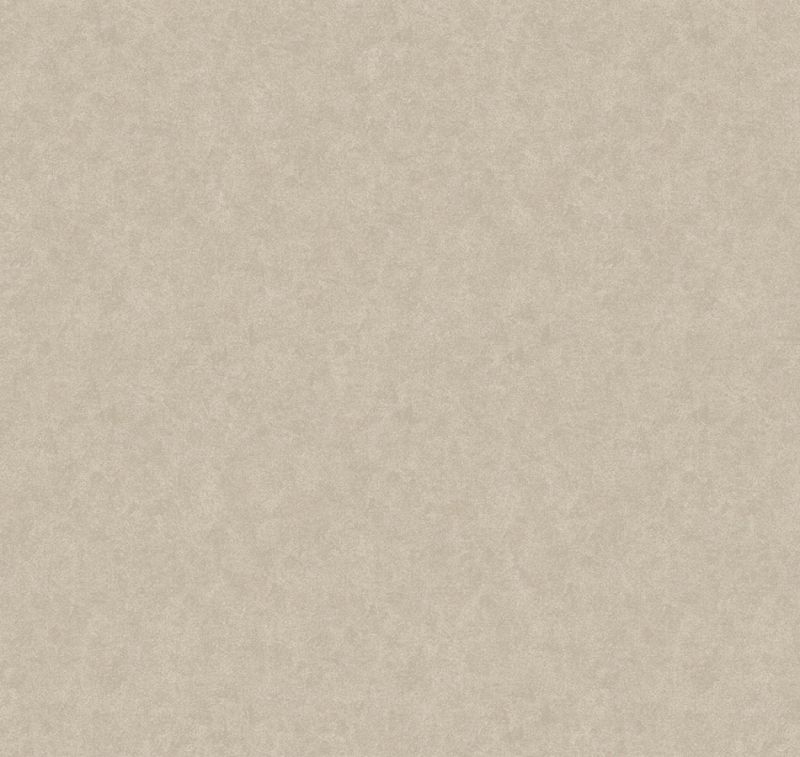 Флизелиновые обои Loymina A La Prima Pm10 005/1 для спальни