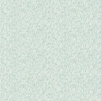 Флизелиновые обои Aura Revival 0.53x10 арт.FD26128