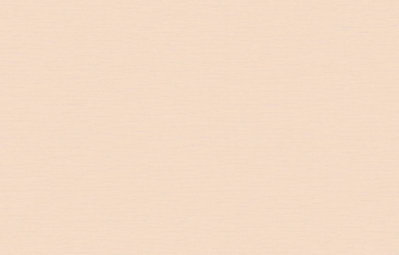 Флизелиновые обои Loymina Textile TXL4 003/1 для стен