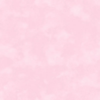 Флизелиновые обои Aura Tiny Tots 0.53x10 арт.G78354