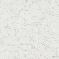 Виниловые обои на флизелиновой основе Emiliana Parati (Decori) Materica №1 1.06x10.05 арт.73188