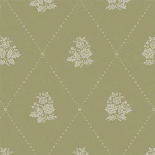 Флизелиновые обои Milassa Flos 1x10.05 арт.Flos2005