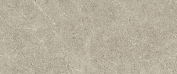 Керамогранит Nyra Mist 120x278 - 6mm