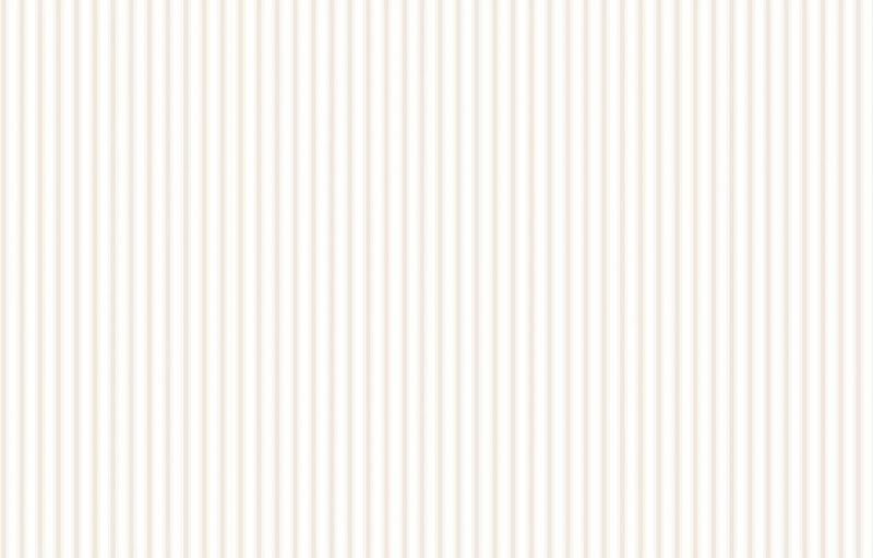 Обои LS6 002/1 Milassa Classic 1,00 x 10,05