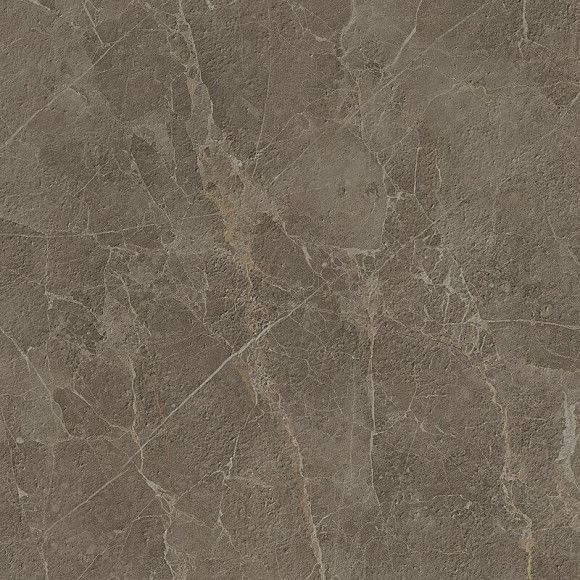 S.S. Grey Wax 45x45 (610015000319) Керамогранит