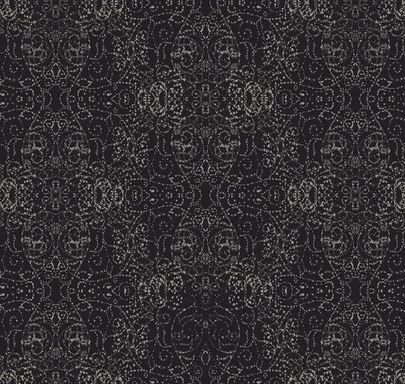 Обои GC10 011/1 Loymina Gallery Classic 1,00 x 10,05