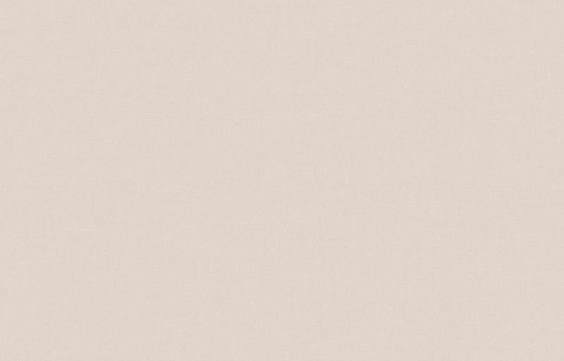 Флизелиновые обои Loymina Textile TXL3 001/2 для стен