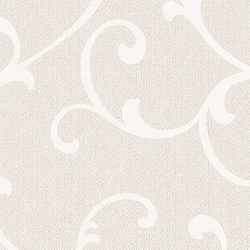 Флизелиновые обои Milassa Swan 1x10.05 арт.SW2002
