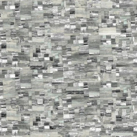 Бумажные обои на бумажной основе York Modern Art 0.52x10.05 арт.UC3806