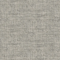 Бумажные обои на бумажной основе York Conservatory 0.68x8.2 арт.CY1559