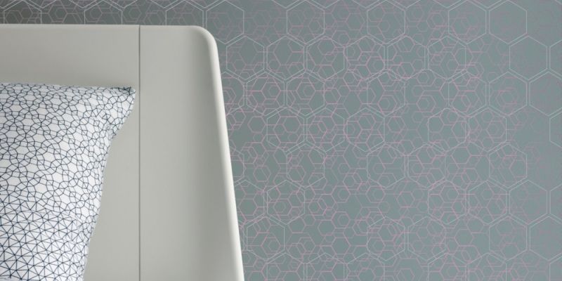 Обои LIB1 003 Loymina Liberty 1,00 x 10,05