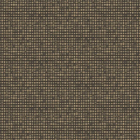 Флизелиновые обои Aura Grunge 0.53x10.05 арт.G45363