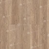 Каменно-полимерная плитка Alpine Floor Classic Light ЕСО 140-88 Клен