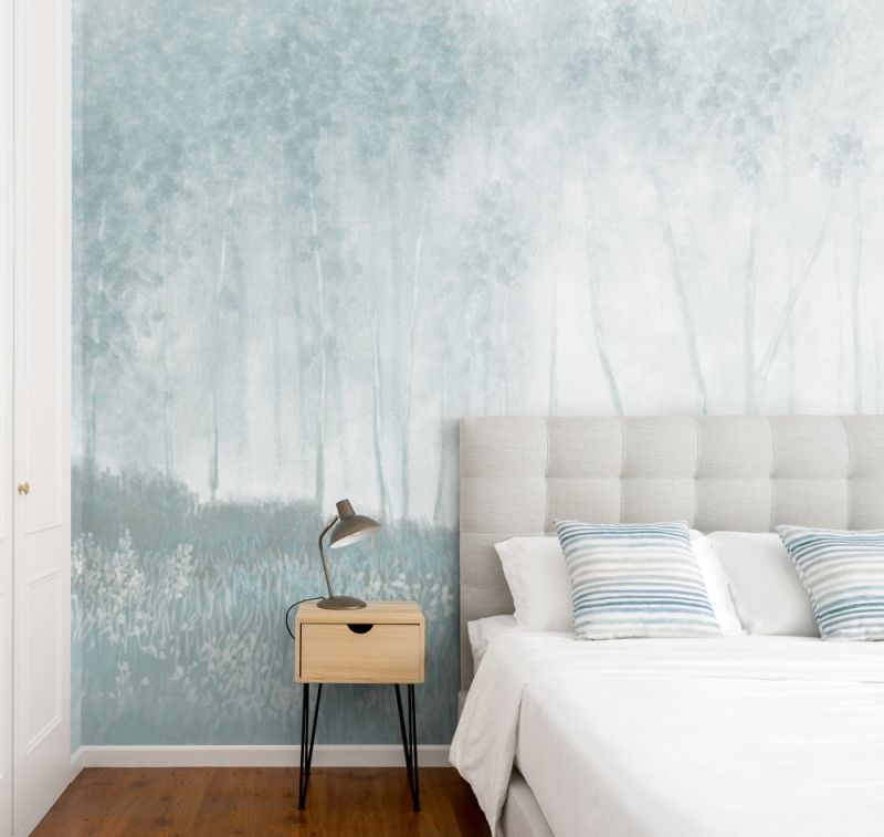 Обои Art 23 006 Loymina Пейзаж 2