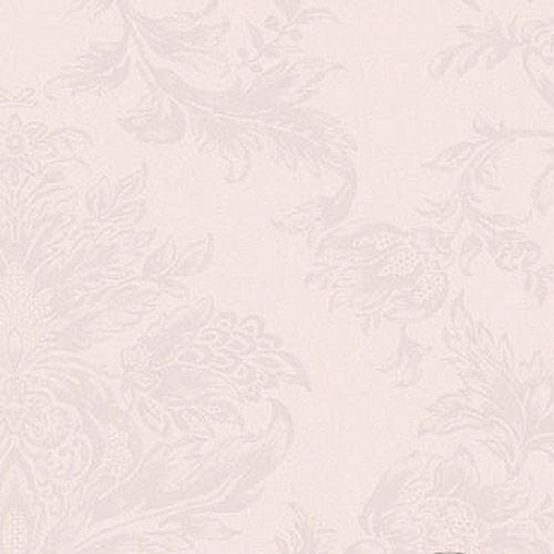 Обои V6 002/1 Loymina Classic 2 1,00 x 10,05