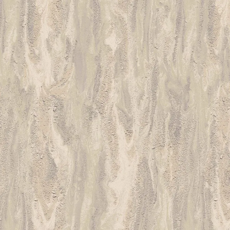 Флизелиновые обои Loymina Equilibre 1x10.05 арт.BR1001