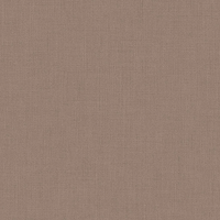 Флизелиновые обои Loymina Textile 1x10.05 арт.TXL5010