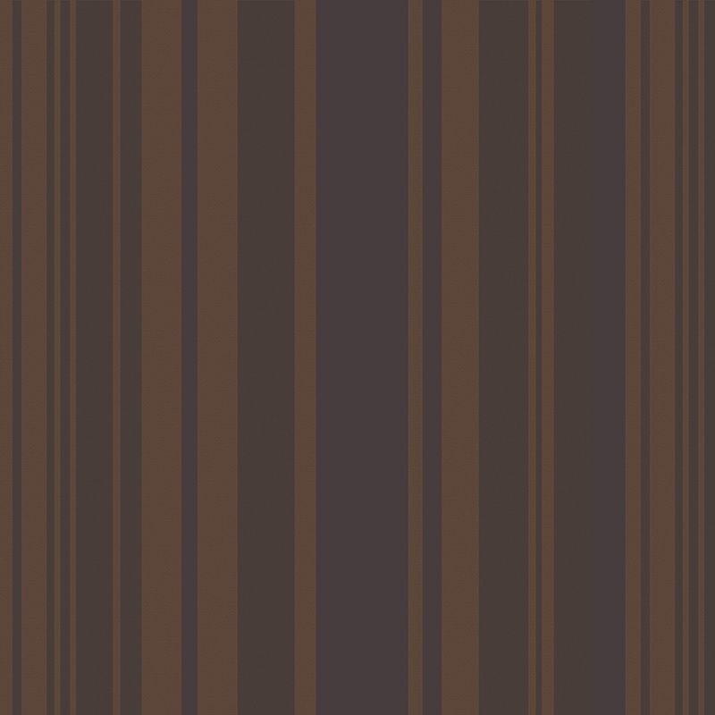 Обои M6 010 Milassa Status II (Статус II) 1,00 x 10,05