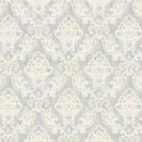 Флизелиновые обои Bruno Zoff Platinum 1.06x10 арт.60105-2