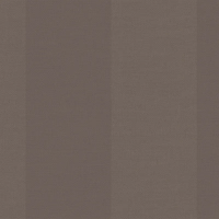 Флизелиновые обои Loymina British Style Garden 1x10.05 арт.BRIT14004