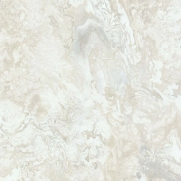 Виниловые обои на флизелиновой основе Emiliana Parati (Decori) Carrara3 1.06x10.06 арт.84612