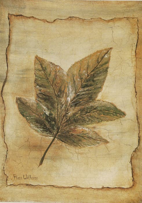 Фреска Сюжеты Натюрморт арт. f_180