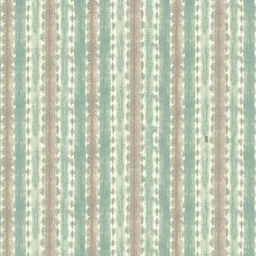 Бумажные обои на бумажной основе York Waverly Stripes 0.68x8.2 арт.SV2631