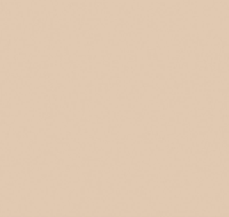 Флизелиновые обои Milassa Ambient vol.4 (Ambiplain 4) Am4 102/4 для стен