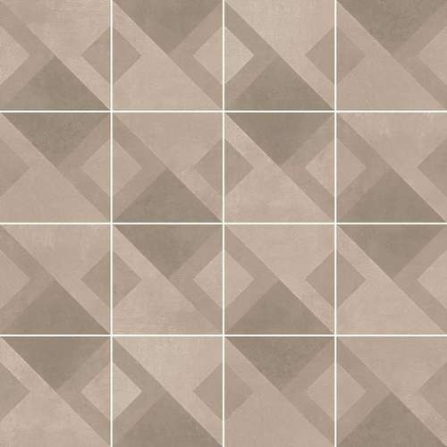 Керамогранит Venti Boost Carpet 2W 20x20 (A3OK)