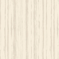 Флизелиновые обои Loymina Equilibre 1x10.05 арт.BR2001l