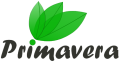 Primavera Primavera