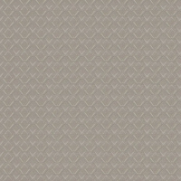 Виниловые обои на флизелиновой основе AS Creation Maison Charme 0.53x10.05 арт.39076-1