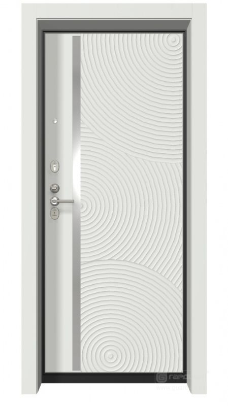 ДС 9У 16 Центрум Л 02