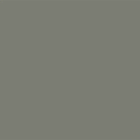 Флизелиновые обои Milassa Полинезия 1x10.05 арт.Plz7005/1
