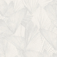 Флизелиновые обои Loymina Amazonia 1x10.5 арт.Ins6001