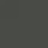 Флизелиновые обои Milassa Ambient vol3 1x10.05 арт.AM9005/3