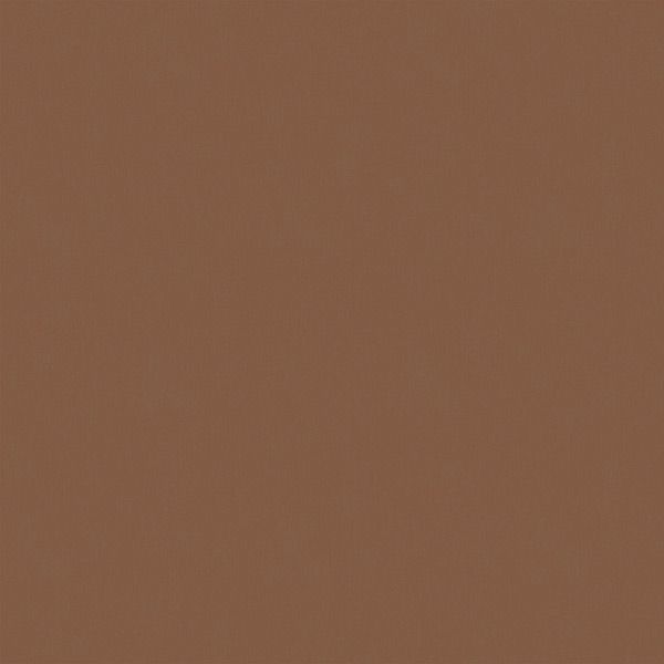 Обои NK4 010/1 Loymina Ренессанс 1,00 x 10,05