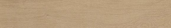 Керамогранит Nid Cashmere 15x90 (D233)