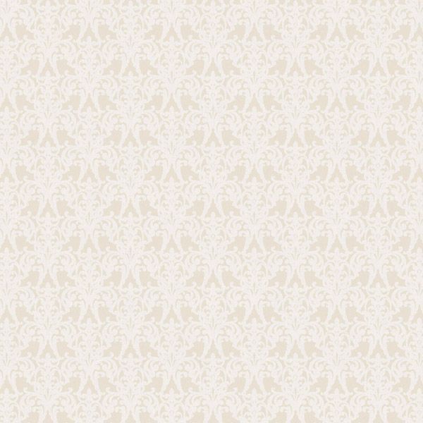 Обои NK2 001 Loymina Ренессанс 1,00 x 10,05